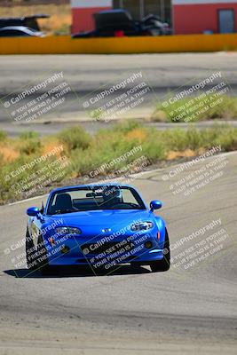 media/Sep-28-2024-Turn8 Trackdays (Sat) [[81b87d0494]]/Beginner/Session 3 (Turn 1 and 2)/